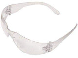 DL Professional, DL Pro - Safety Glasses, Mk Beauty Club, Safety