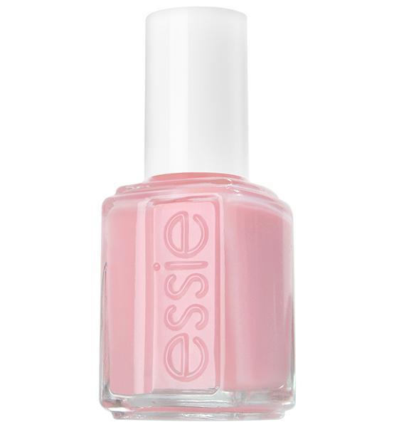 Essie, Essie Polish 588 - Mini How High, Mk Beauty Club, Nail Polish