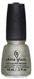 China Glaze, China Glaze - Gossip Over Gimlets - Autumn Nights, Mk Beauty Club, Nail Polish