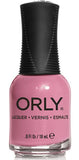 Orly, Orly - Artificial Sweetener, Mk Beauty Club, Nail Polish