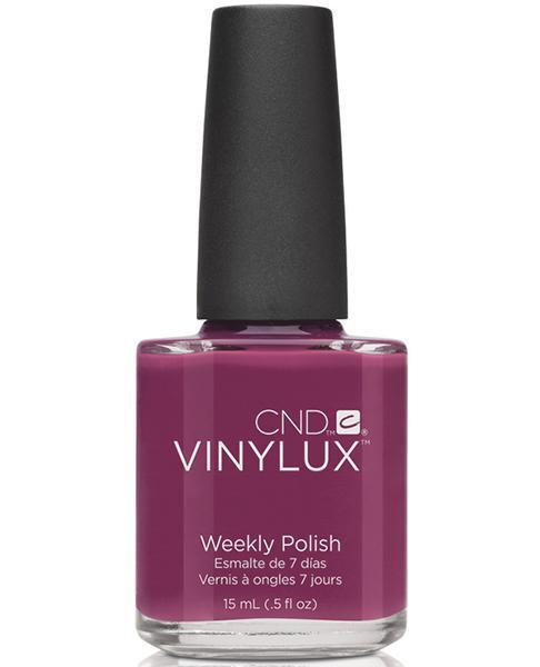 CND, CND Vinylux - Tinted Love, Mk Beauty Club, Long Lasting Nail Polish