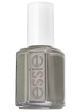 Essie Polish 599 - Chastity (disct)