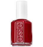 Essie, Essie Polish 262 - Very Cranberry, Mk Beauty Club, Nail Polish