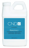 CND, CND Retention + Acrylic Liquid - 64oz, Mk Beauty Club, Acrylic liquid