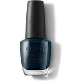 OPI NLW53 - CIA=Color is Awesome