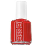 Essie, Essie Polish 444 - Fifth Avenue, Mk Beauty Club, Nail Polish