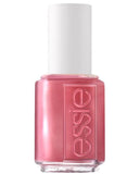 Essie, Essie Polish 751 - Your Hut Or Mine, Mk Beauty Club, Nail Polish