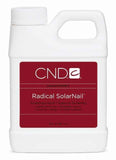 CND Radical Acrylic Liquid 16oz (disct)
