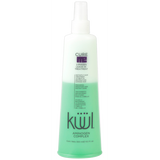 Kuul Cure me 2 Phases Leave In Treatment 10.14oz