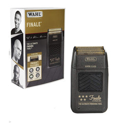Wahl Professional 5-Star Series Finale Finishing Tool #8164 – Mk