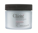 OPI Clarite Odorless Acrylic Powder - Natural