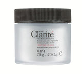 OPI Clarite Odorless Acrylic Powder - Crystal Clear