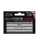 Ardell Faux Mink Individuals Long Black