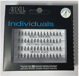 Ardell Individuals Knotted Naturals # 65052