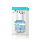 Essie, Essie - All In One 3 Way Glaze 0.5oz, Mk Beauty Club, Nail Strengthener