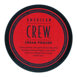 American Crew Cream Pomade 3oz