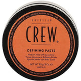 American Crew Defining Paste 3oz