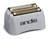 Andis ProFoil Shaver Replacement Foil and Cutters Assembly