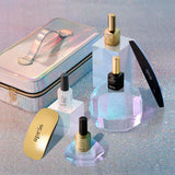 Apres Nail Apres x Jenny Queen of Bling Gel-X Nail Extension Kit Nail Extension Kit - Mk Beauty Club