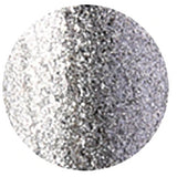 Vetro No.19 Gel Pods #G120 - Light Silver