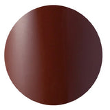 Vetro No.19 Gel Pods #132 - Chocolate