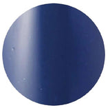 Vetro No.19 Gel Pods #135   - Prussian Blue