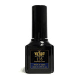 Vetro GP Bottle Black Line #135 - Prussian Blue