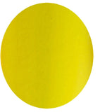 Vetro Gel Polish Black Line #B242 Crysta Yellow