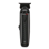 BaBylissPRO High-Performance Low Profile Trimmer #FX726