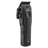 BaBylissPRO High-Performance Low Profile Clipper #FX825