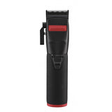 BaByliss4Barbers Limited Edition Influencer Collection Clipper (Black) - Los Cut iT