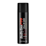BaBylissPRO All in One Clipper Spray 15oz