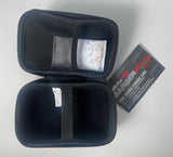 BaBylissPRO Barberology Foil Shaver Professional Carrying Case FXFS2BPCASE