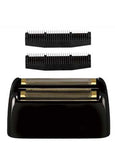 Babyliss Replacement Foil & Cutter for FXFS2G Black Color