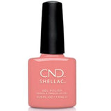 CND Shellac Rule Breaker