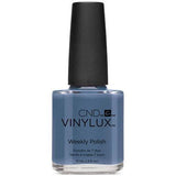 CND Vinylux #226 - Denim Patch