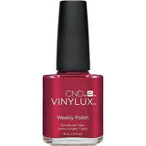 CND Vinylux #196 - Tartan Punk