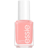 Essie Polish #170 - Day Drift Away -Winter /Spring 2022