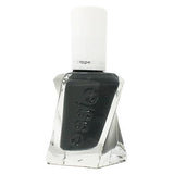 Essie Couture #1116 - Like It Loud