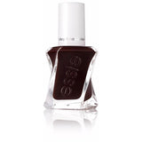 Essie Couture #1160 - Good Knight