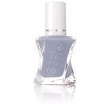 Essie Couture #1157 - Once Upon A Time