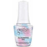 Nail Harmony Gelish Blooming Gel 0.5oz
