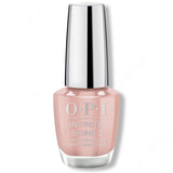 OPI Infinite Shine #IS L29 - It Never Ends
