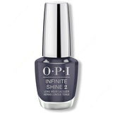 OPI Infinite Shine #ISL I59 - Less ISNorse