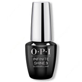 OPI Infinite Shine #IST31 - Infinite ProStay Gloss Top Coat
