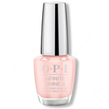 OPI Infinite Shine #IS L30 - You Can Count On It