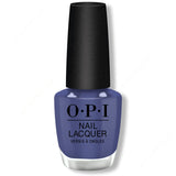 OPI NLH008 - Oh You Sing, Dance, Act, and Produce? / 2021 Hollywood