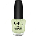 OPI NLD56 - The Pass is Always Greener / XBOX Spring 2022