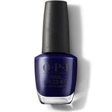 OPI NLH009 - Award for Best Nails goes to/ 2021 Hol