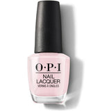 OPI NLN51 - Let Me Bayou A Drink